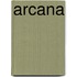 Arcana