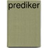 Prediker