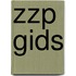 ZZP Gids