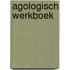 Agologisch werkboek