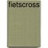 Fietscross