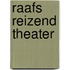 Raafs reizend theater