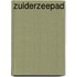 Zuiderzeepad