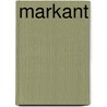 Markant by Unknown