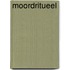 Moordritueel