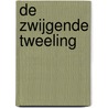 De zwijgende tweeling door M. Wallace