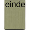 Einde by Dresden