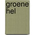 Groene hel