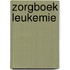 Zorgboek Leukemie