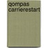 Qompas carriereStart