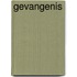Gevangenis