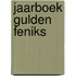 Jaarboek gulden feniks