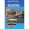 Madeira by C. Catling