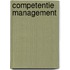 Competentie management