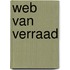 Web van verraad
