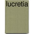 Lucretia