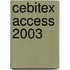 Cebitex Access 2003