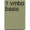 1 Vmbo basis by P. Bruins