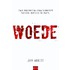 Woede