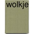Wolkje