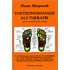 Voetzonemassage als therapie