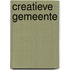 Creatieve gemeente