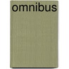Omnibus door Rynsdorp
