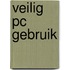 Veilig PC gebruik