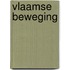 Vlaamse beweging