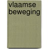 Vlaamse beweging by L. Simons