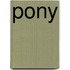 Pony