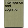 Intelligence and cognition door Onbekend
