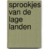 Sprookjes van de Lage Landen