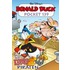 Donald Duck pocket
