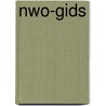 NWO-gids by Unknown