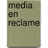 Media en reclame