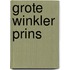 Grote Winkler Prins