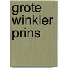 Grote Winkler Prins door L.C.M. Rost