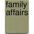 Family affairs