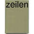 Zeilen