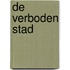 De verboden stad