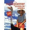 Zuidelijk Afrika by F.H. Kothe