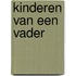 Kinderen van een vader