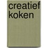 Creatief koken