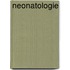 Neonatologie