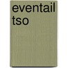 Eventail Tso door Decoo