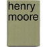 Henry moore