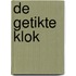 De Getikte Klok