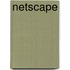 Netscape