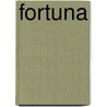 Fortuna door Stans Jeurissen-Boomgaard